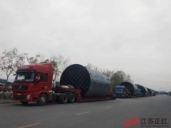 正紅鋼襯塑儲罐，您公司的優(yōu)選化工設(shè)備供應商