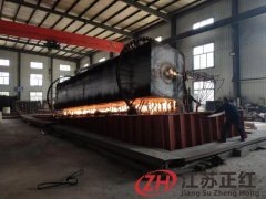 酸堿廢液槽的作用、