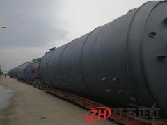 PPH儲罐/PPH儲罐特點/PPH儲罐結(jié)構(gòu)設(shè)計