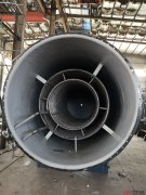 分析不同類型儲罐的制造工藝，如焊接、涂層、